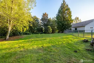 7915 Renic Dr, Sedro Woolley, WA 98284 - Photo 33