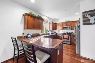 7915 Renic Dr, Sedro Woolley, WA 98284 - Photo 13