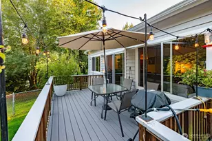 7915 Renic Dr, Sedro Woolley, WA 98284 - Photo 25