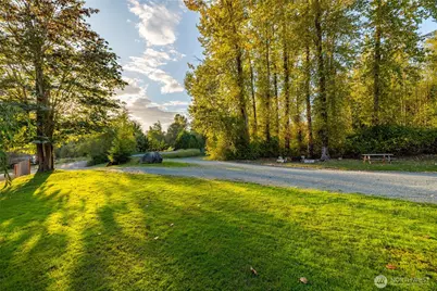 7915 Renic Drive, Sedro Woolley, WA 98284 - Photo 35