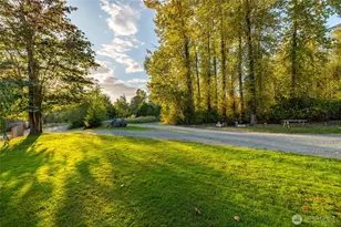 7915 Renic Dr, Sedro Woolley, WA 98284 - Photo 35