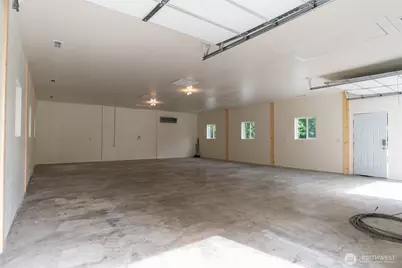 7915 Renic Drive, Sedro Woolley, WA 98284 - Photo 31
