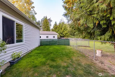 7915 Renic Drive, Sedro Woolley, WA 98284 - Photo 27