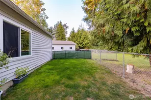 7915 Renic Dr, Sedro Woolley, WA 98284 - Photo 27