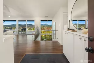 12442 83rd Ave S, Seattle, WA 98178 - Photo 13