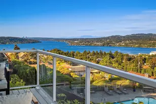 12442 83rd Ave S, Seattle, WA 98178 - Photo 3