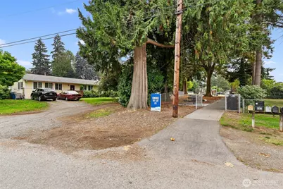 602 & 606 Alexander Avenue, Kent, WA 98030 - Photo 5