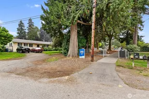 602 & 606 Alexander Ave, Kent, WA 98030 - Photo 5