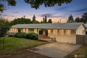 602 & 606 Alexander Ave, Kent, WA 98030 - Photo 1