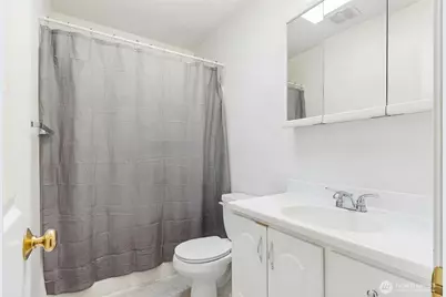 602 & 606 Alexander Avenue, Kent, WA 98030 - Photo 15