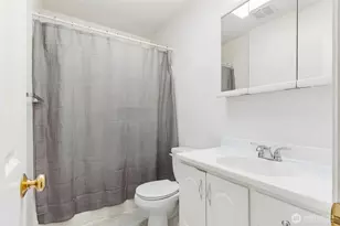 602 & 606 Alexander Ave, Kent, WA 98030 - Photo 15