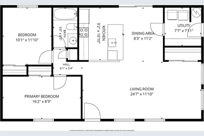 602 & 606 Alexander Avenue, Kent, WA 98030 - Photo 17