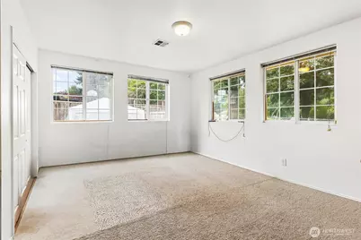 602 & 606 Alexander Avenue, Kent, WA 98030 - Photo 13