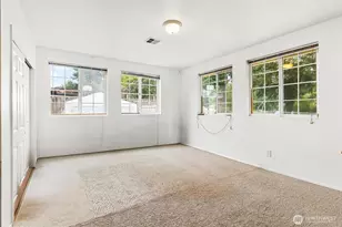 602 & 606 Alexander Ave, Kent, WA 98030 - Photo 13