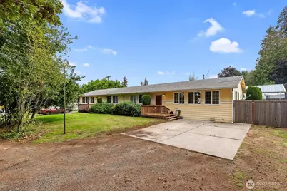 602 & 606 Alexander Avenue, Kent, WA 98030 - Photo 19