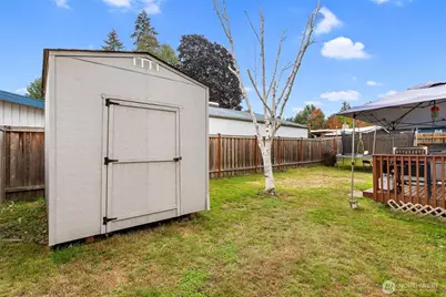 602 & 606 Alexander Avenue, Kent, WA 98030 - Photo 39