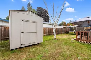602 & 606 Alexander Ave, Kent, WA 98030 - Photo 39