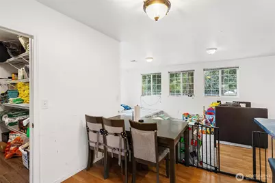 602 & 606 Alexander Avenue, Kent, WA 98030 - Photo 25