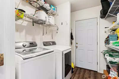 602 & 606 Alexander Avenue, Kent, WA 98030 - Photo 29