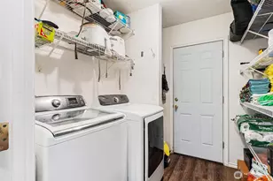 602 & 606 Alexander Ave, Kent, WA 98030 - Photo 29