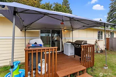 602 & 606 Alexander Avenue, Kent, WA 98030 - Photo 37