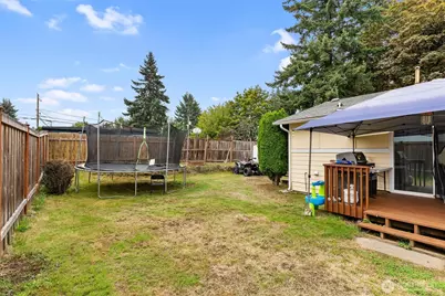 602 & 606 Alexander Avenue, Kent, WA 98030 - Photo 35