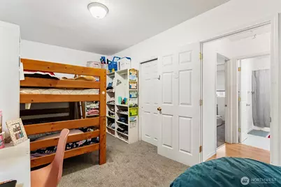 602 & 606 Alexander Avenue, Kent, WA 98030 - Photo 31