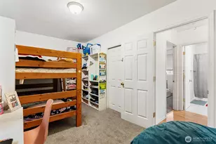 602 & 606 Alexander Ave, Kent, WA 98030 - Photo 31