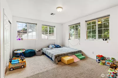 602 & 606 Alexander Avenue, Kent, WA 98030 - Photo 23