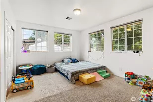 602 & 606 Alexander Ave, Kent, WA 98030 - Photo 23