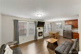 12228 SE Petrovitsky Rd, Renton, WA 98058 - Photo 13