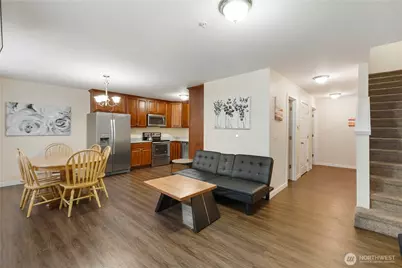 12228 SE Petrovitsky Road #2B, Renton, WA 98058 - Photo 15