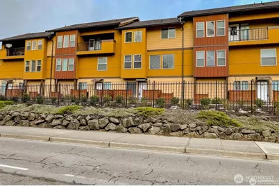12228 SE Petrovitsky Road #2B, Renton, WA 98058 - Photo 1