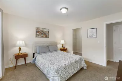 12228 SE Petrovitsky Road #2B, Renton, WA 98058 - Photo 5