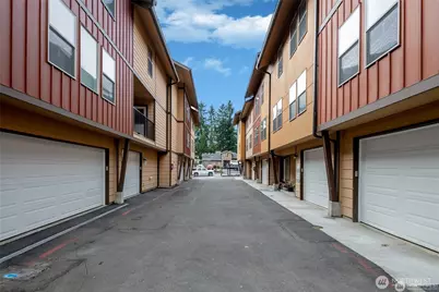 12228 SE Petrovitsky Road #2B, Renton, WA 98058 - Photo 3