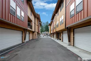 12228 SE Petrovitsky Rd, Renton, WA 98058 - Photo 3