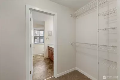 12228 SE Petrovitsky Road #2B, Renton, WA 98058 - Photo 7