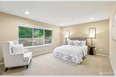 17017 42nd Drive SE, Bothell, WA 98012 - Photo 21