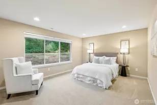 17017 42nd Dr SE, Bothell, WA 98012 - Photo 21