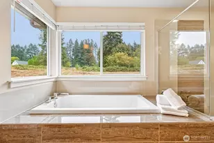 17017 42nd Dr SE, Bothell, WA 98012 - Photo 25