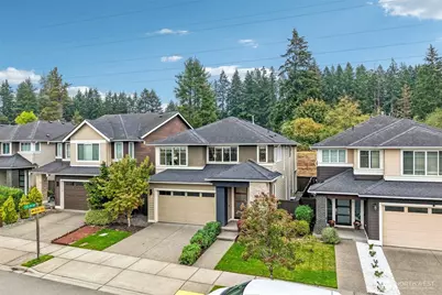 17017 42nd Drive SE, Bothell, WA 98012 - Photo 35
