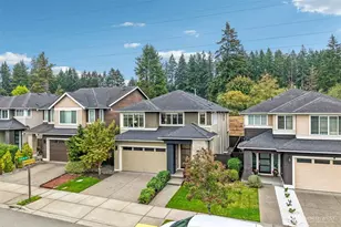 17017 42nd Dr SE, Bothell, WA 98012 - Photo 35
