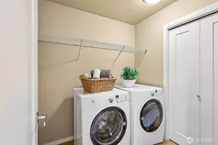 17017 42nd Dr SE, Bothell, WA 98012 - Photo 29