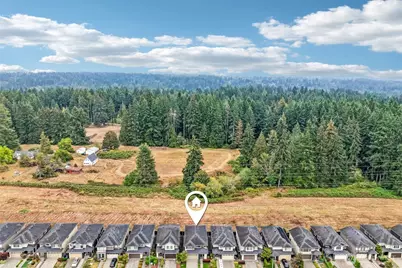17017 42nd Drive SE, Bothell, WA 98012 - Photo 37