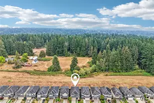17017 42nd Dr SE, Bothell, WA 98012 - Photo 37