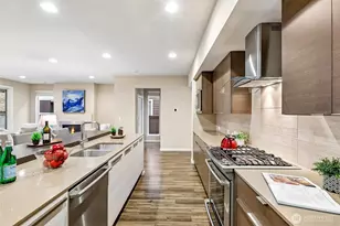 17017 42nd Dr SE, Bothell, WA 98012 - Photo 7