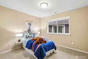 17017 42nd Dr SE, Bothell, WA 98012 - Photo 31