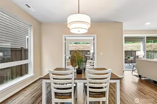 17017 42nd Dr SE, Bothell, WA 98012 - Photo 13