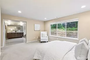 17017 42nd Dr SE, Bothell, WA 98012 - Photo 23