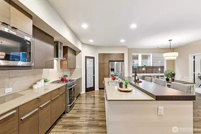 17017 42nd Drive SE, Bothell, WA 98012 - Photo 5